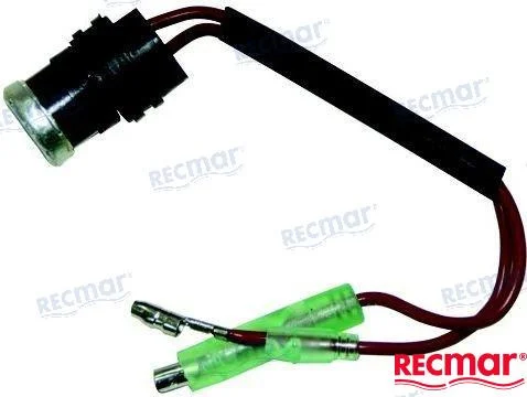 Recmar - Temperature Sensor (rec688-82560-10)