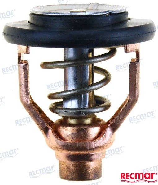 Recmar - Thermostat (rec6aw-12411-00)