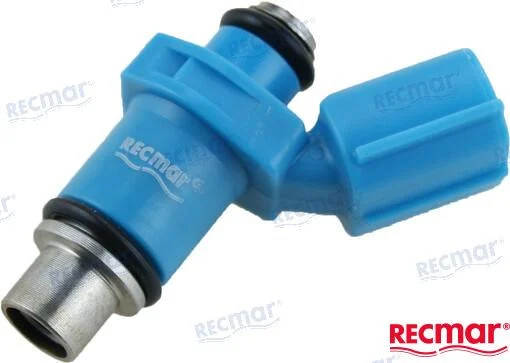 Recmar - Yamaha Injector (rec6bg-13761-00)
