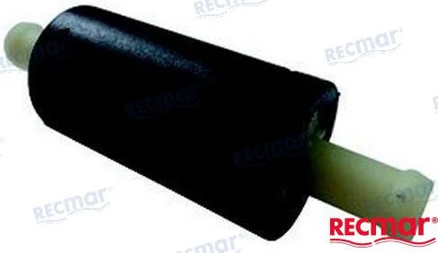 Recmar - Strainer (rec6c5-24251-00)