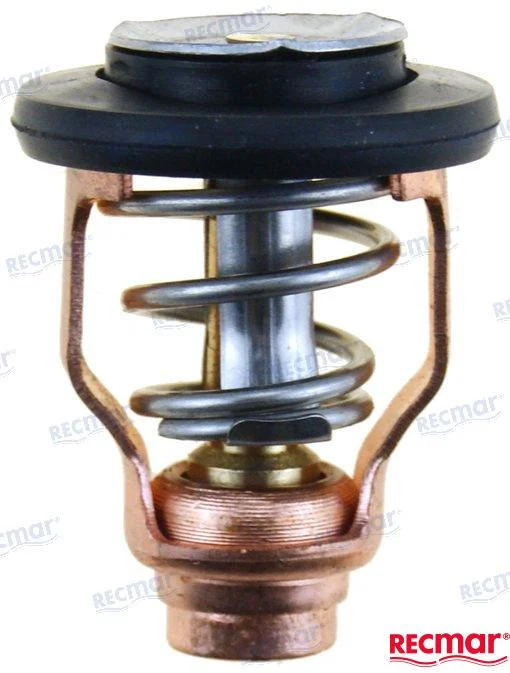 Recmar - Thermostat (rec6d9-12411-00)