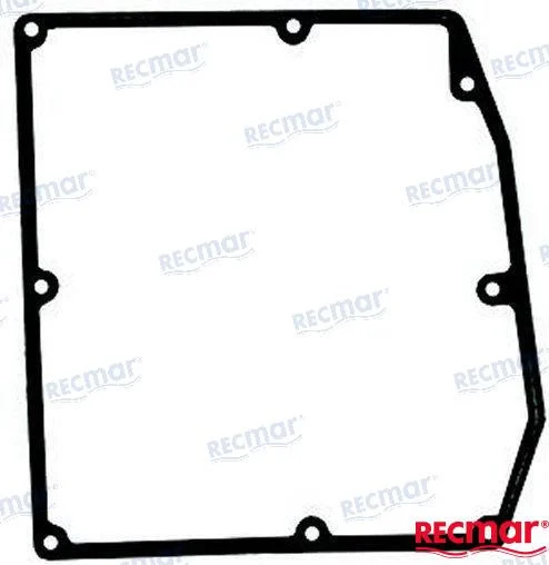 Recmar - Airfilter Gasket (rec6e5-14416-a1)