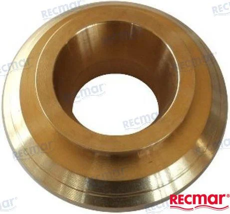 Recmar - Washer (rec6e5-45987-00)