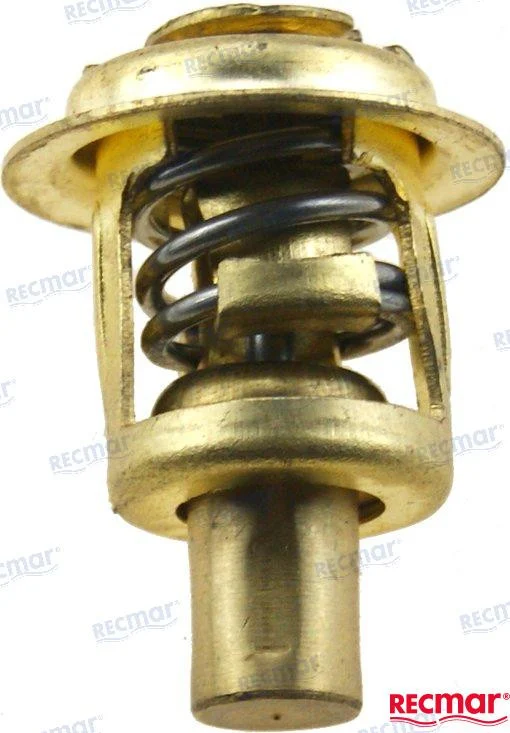Recmar - Thermostat (rec6f5-12411-03)