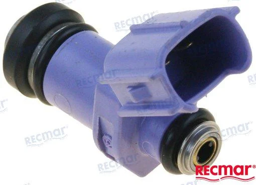 Recmar - Yamaha Injector (rec6p2-13761-00)