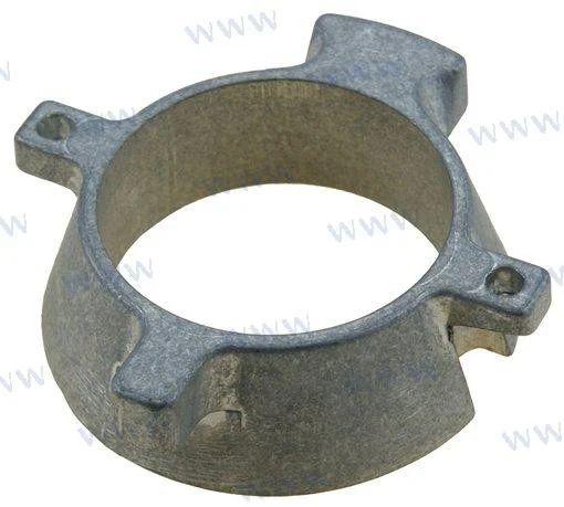 Recmar - Zinc Anode (rec806105q1)