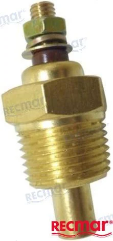 Recmar - Temperature Sender (rec806490t)