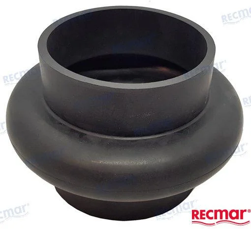 Recmar - Exhaust Bellow Volvo (rec834871)