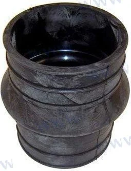 Recmar - Exhaust Hose Volvo (rec854935)