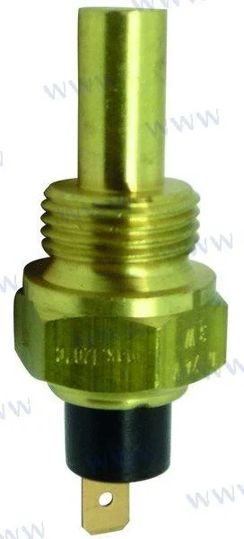 Recmar - Temperature Thermo Monitor (rec873066)
