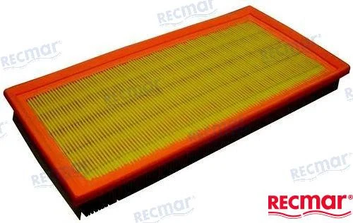 Recmar - Air Filter (rec876185)