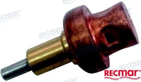 Recmar - Thermostat (rec878904)