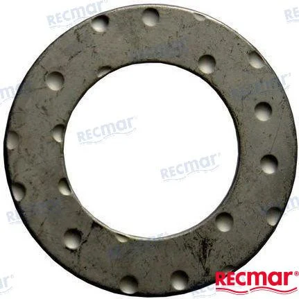 Recmar - Washer (rec90209-27m07)