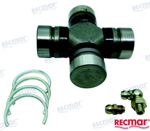 Recmar - U-joint (rec915716)