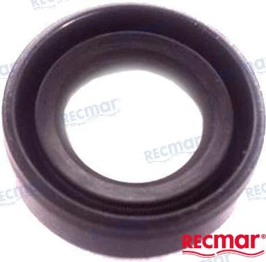 Recmar - Bonded Seal (rec93101-22m00)