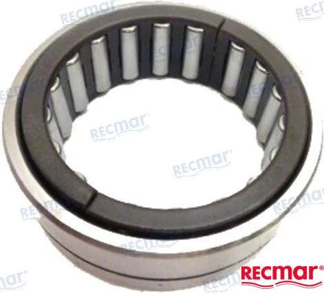 Recmar - Crankshaft Bearing (rec93310-954v3)