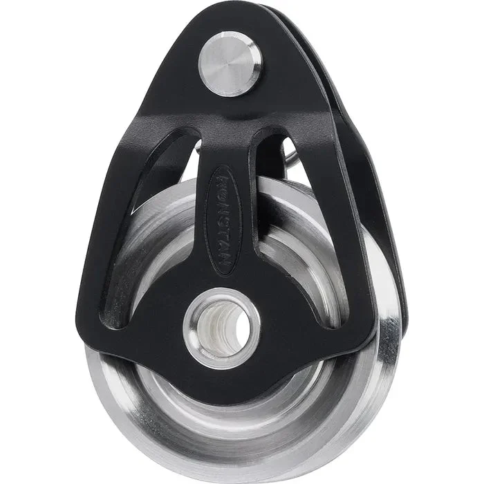 Ronstan Series 30 Ball Bearing Block, HHL