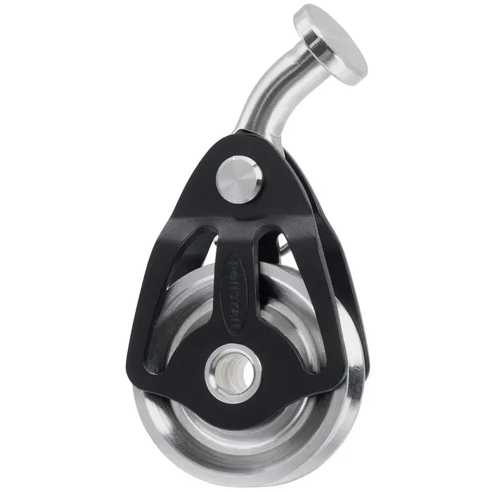 Ronstan Series 30 Ball Bearing ILCA Top Vang Block