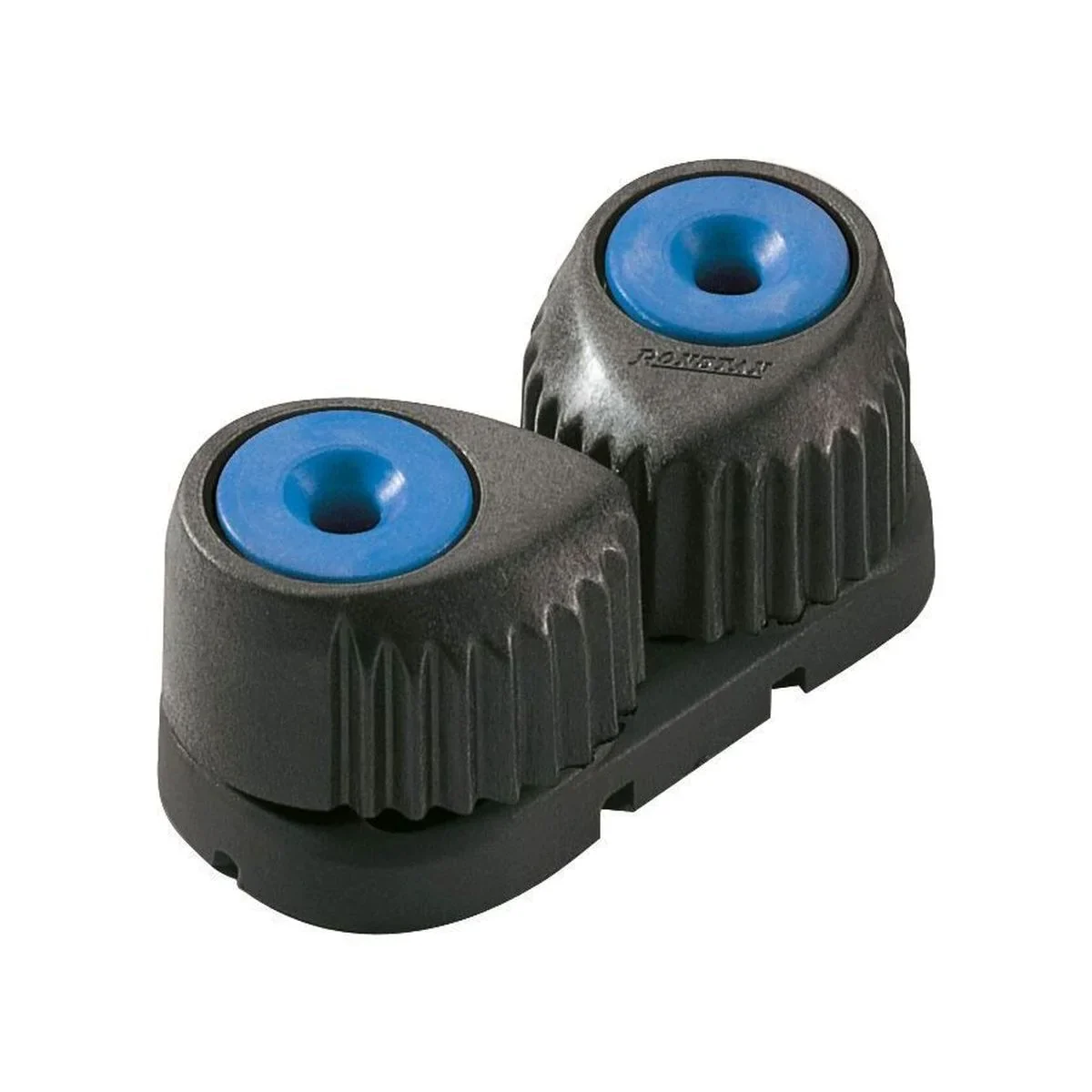 RONSTAN Medium C-Cleat, Blue, RF5410B