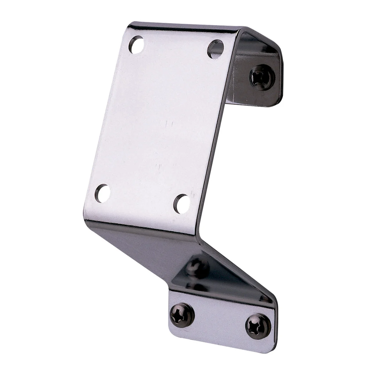 Garelick 99181 Eez-In 2" Transom Mounting Extension Shim - 99181