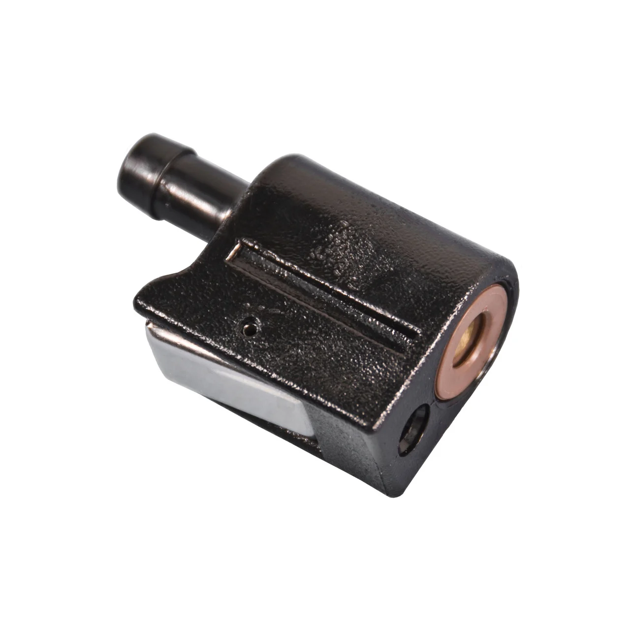 Sierra 18-80410-1 Fuel Connector - 5/16 in. - 18-80410-1