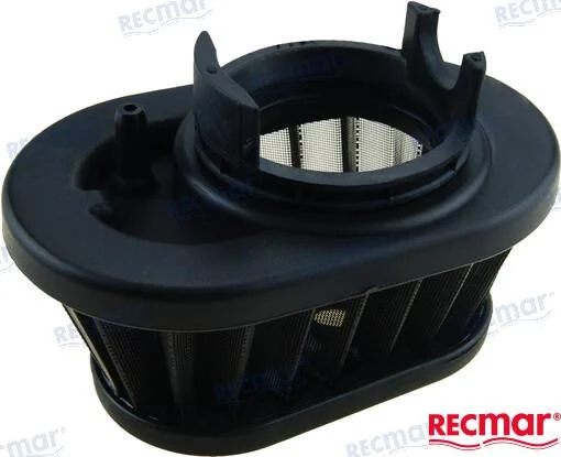 Recmar - Air Filter (rm35-8m0082911)