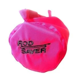 Rod Saver Bait & Spinning Reel Wrap