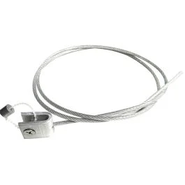 Rod Saver Replacement Cable F/Trolling Motor Pull Rope