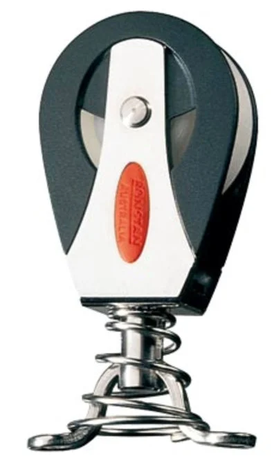 Ronstan Series 40mm Stand-Up Block