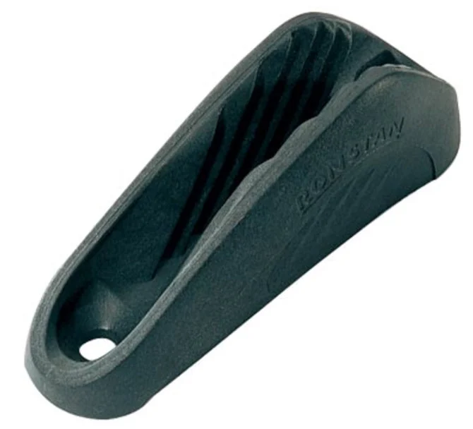 Ronstan V-Cleat, Large Open