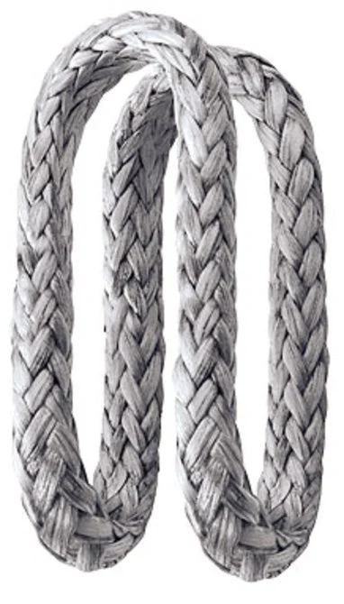 Ronstan Dyneema Link 80mm