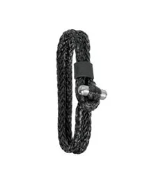 Ronstan SK99 Dyneema® Soft Shackle with Dog Bone, Suits RF77109