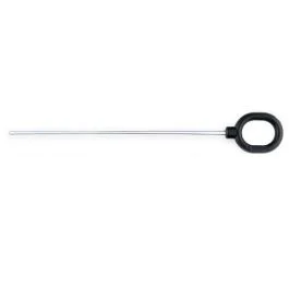 Ronstan F15 Splicing Needle W/Puller - Small 2mm-4mm (1/16"-5/32") Line