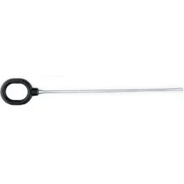 Ronstan F20 Splicing Needle W/Puller - Medium 4mm-6mm (5/32"-1/4") Line