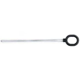 Ronstan F25 Splicing Needle W/Puller - Large 6mm-8mm (1/4"-5/16") Line