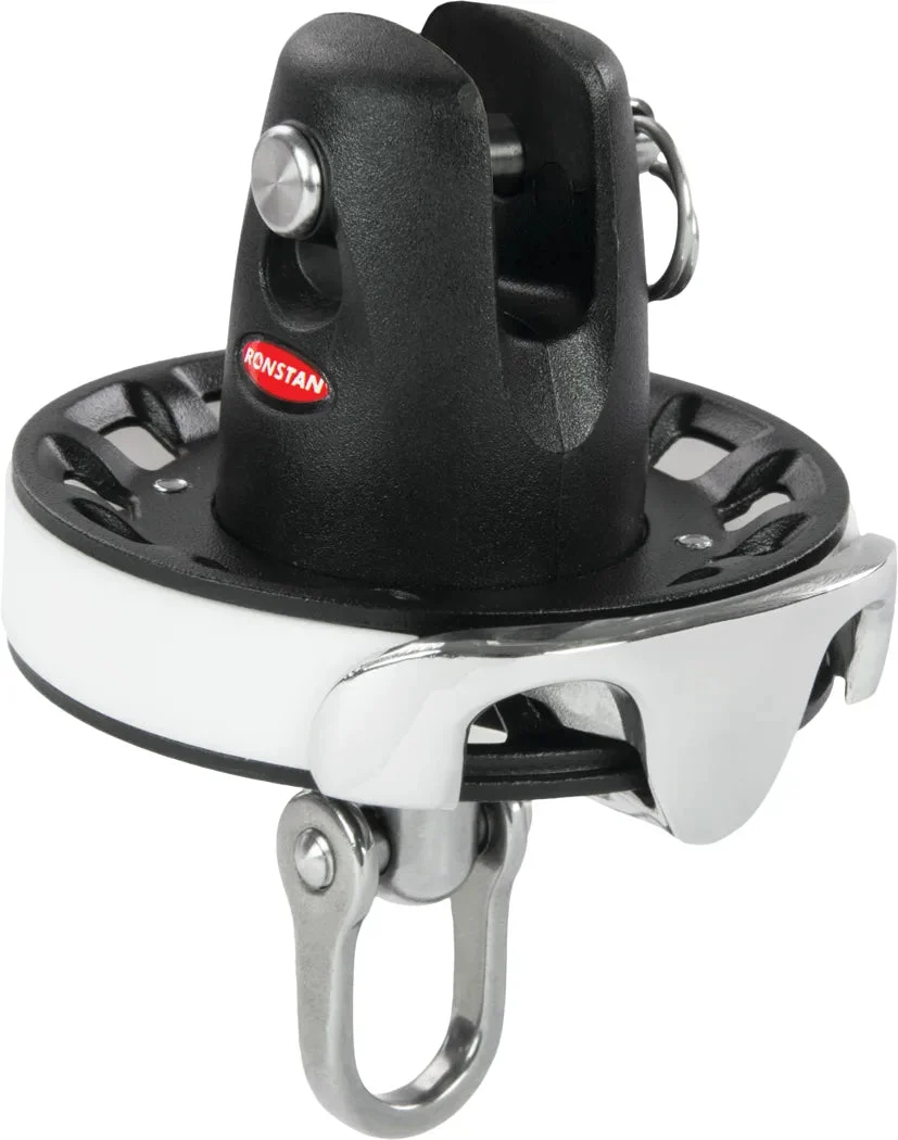 Ronstan Series 60 Gennaker Furler Bearings