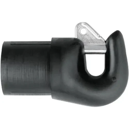 RONSTAN SPINNAKER POLE END 1-1/4IN TUBE, PNP165