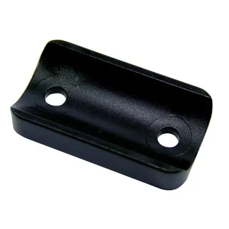Ronstan Curved Tubing Adapter for RF3133 Universal Tiller Extension Joint