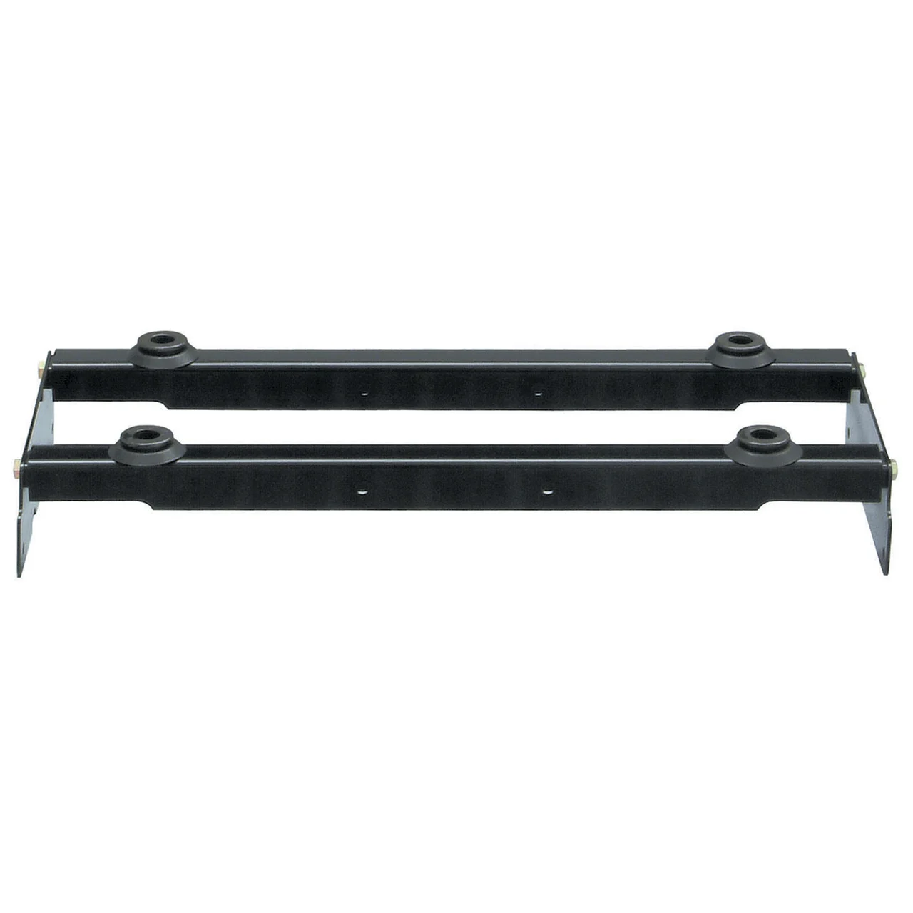 Reese 30064 Rail Kit 5Th Whl 04 For Fd F-150 - 30064