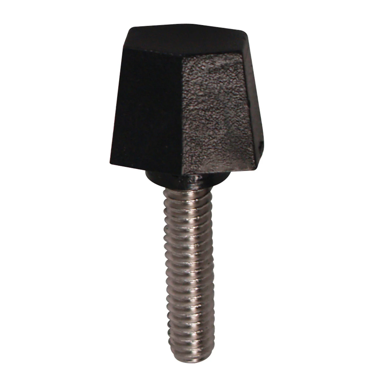 Extreme Max 3000.3101 Slider Trax - Adjustment Knob for Base - 3000.3101