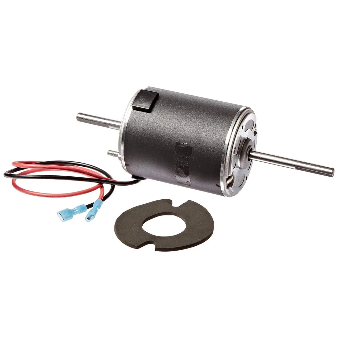 Suburban 232682 Furnace Motor for SF-Series - 232682
