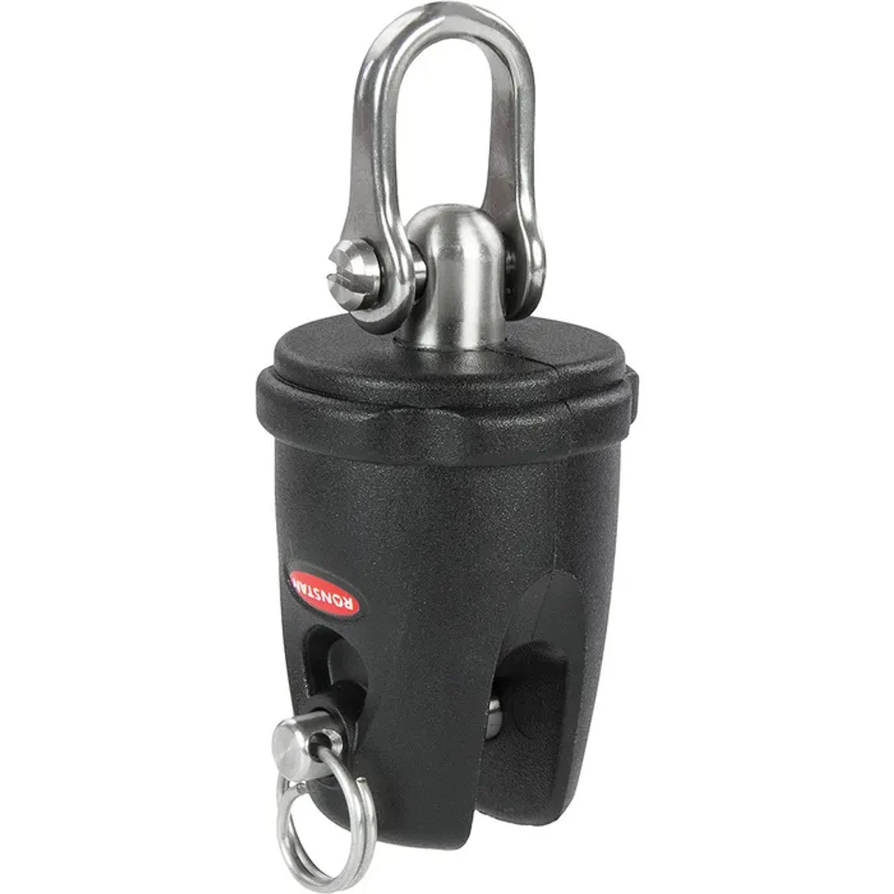 Ronstan Series 60 Furler Top Swivel