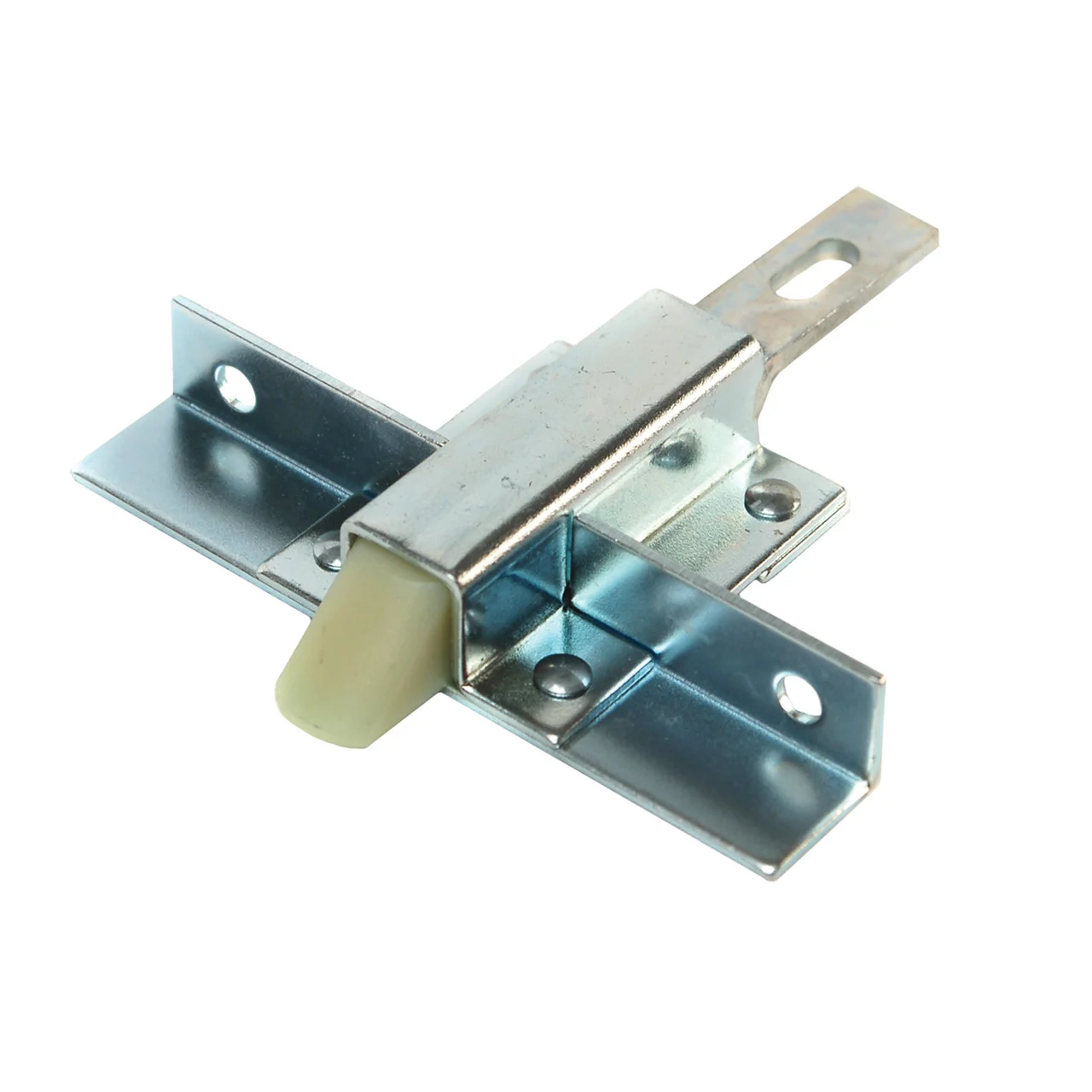 Rv Designer Collection E523 Baggage Door Latch - Monaco/Tiffin Style - E523