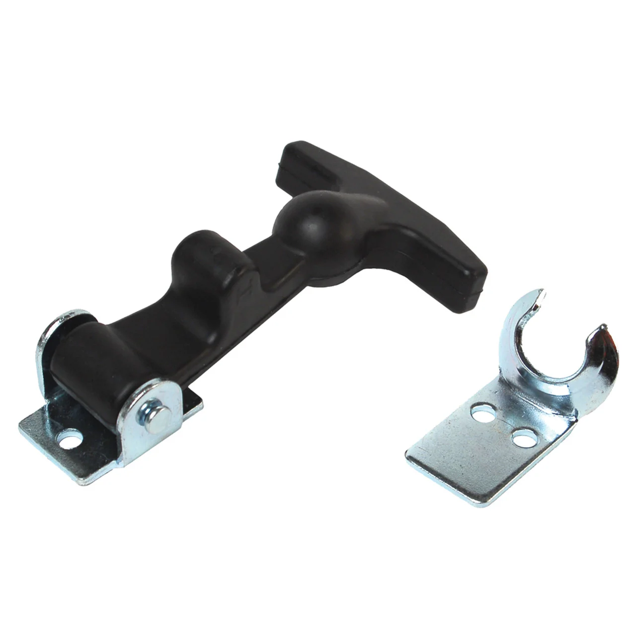 RV Designer E205 Rubber Hood Latch - E205