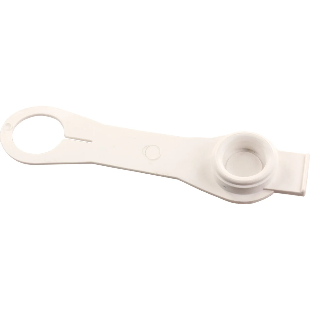 JR Products 62105 Dust Plug for City Water Check Valve - 62105