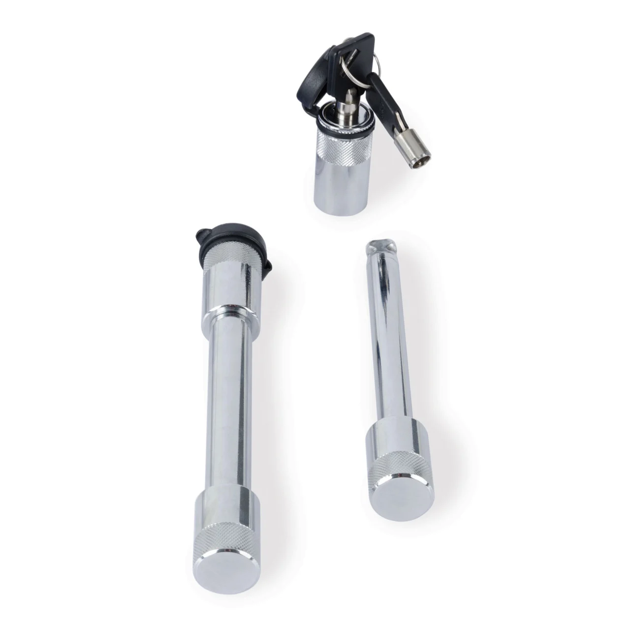 Fastway 86-00-3660 E-Series Dual Lock Pack - 86-00-3660