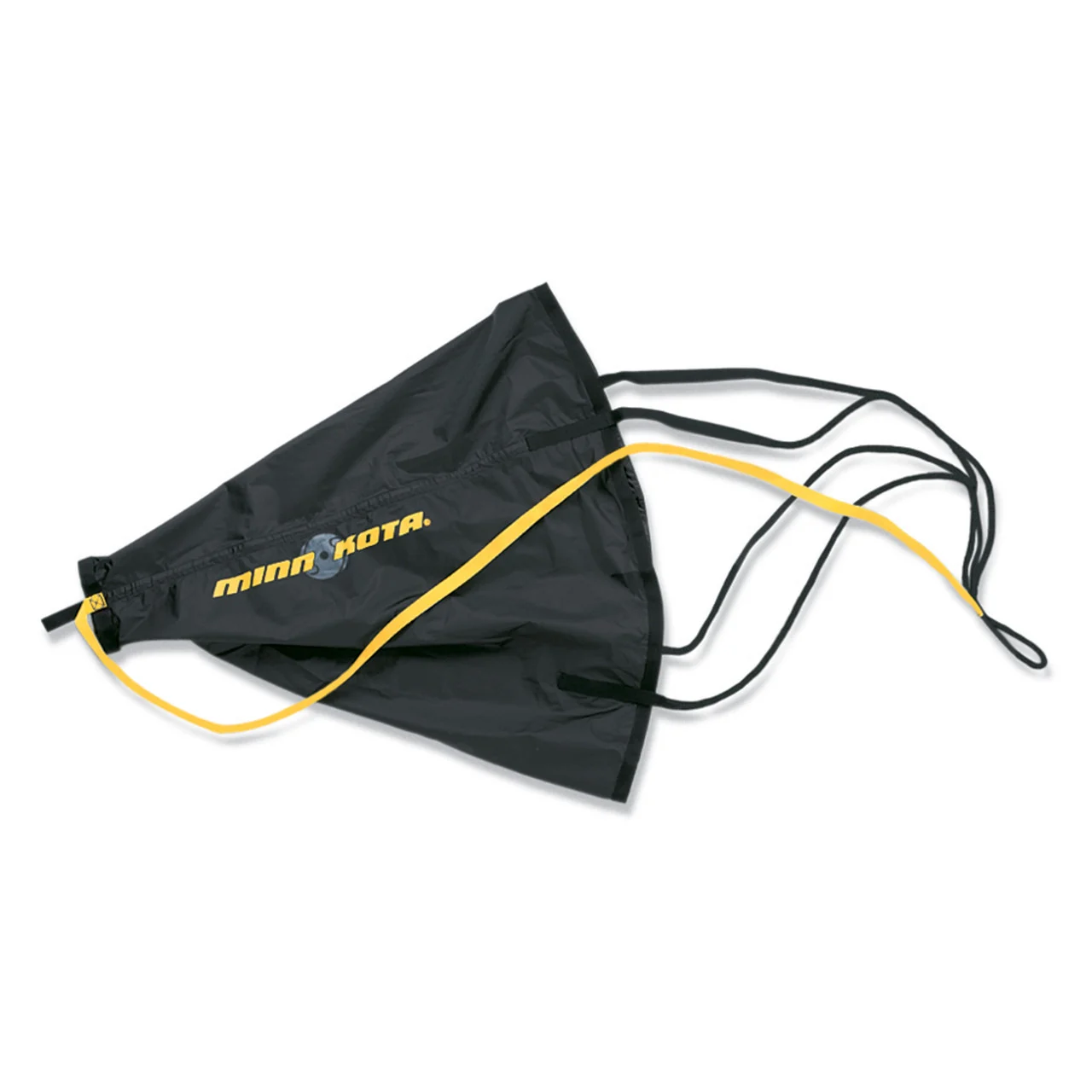 Minn Kota 1865260 Drift Sock - 210-Denier Ripstop Nylon - 1865260