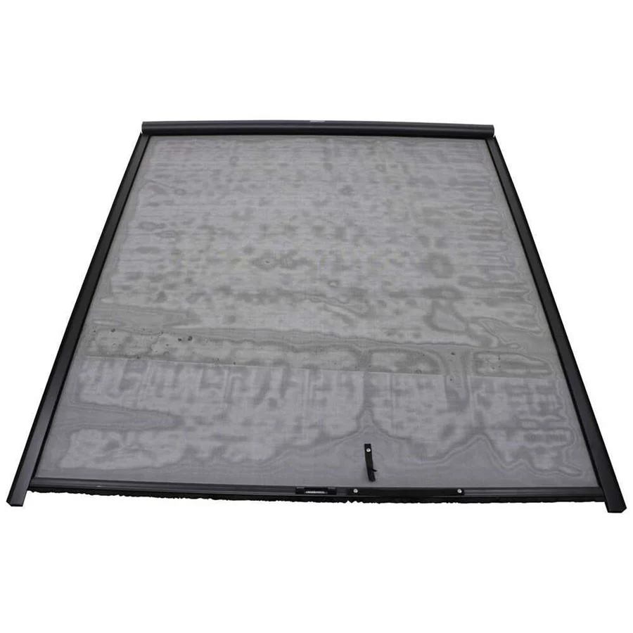 LaSalle Bristol 1409662PBK Crossbreeze Screen Kit F/Toy - 1409662PBK