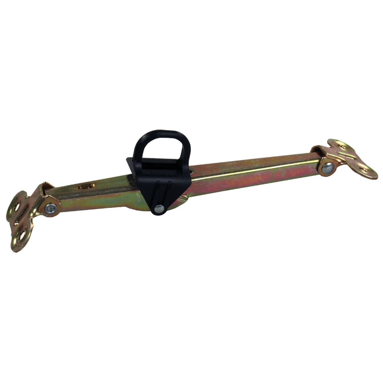 JR Products 20755 Table Leaf Support - 6" - 20755