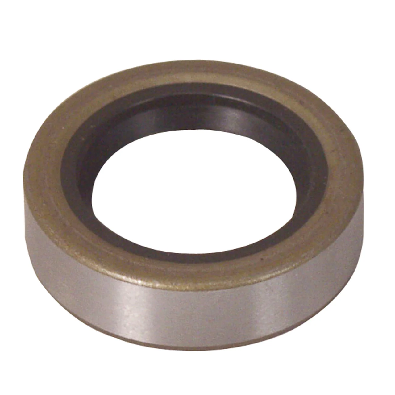Dutton-Lainson 21796 Grease Seal - 1 in. - 21796